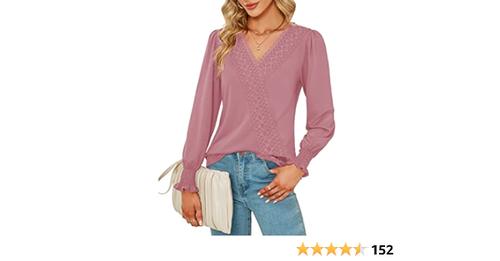 Best deals for everyday items at special prices daily